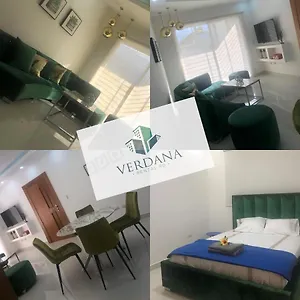 https://verdana-rental-ii.comcaribbean.com