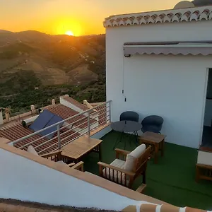 https://loft-of-love.es-andalucia.com