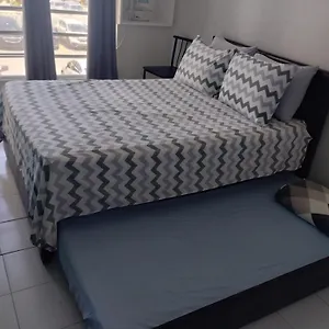https://isla-verde-oceanview-studios.comcaribbean.com